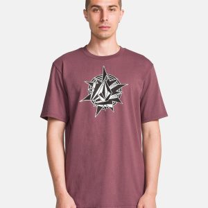 Men's Yoink Short Sleeve Tee