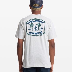 Men's Fed Up Short Sleeve Tee
