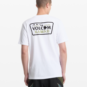 Men's Dispatch Short Sleeve Tee