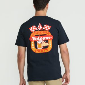 Men's Fifth Gear Short Sleeve Tee