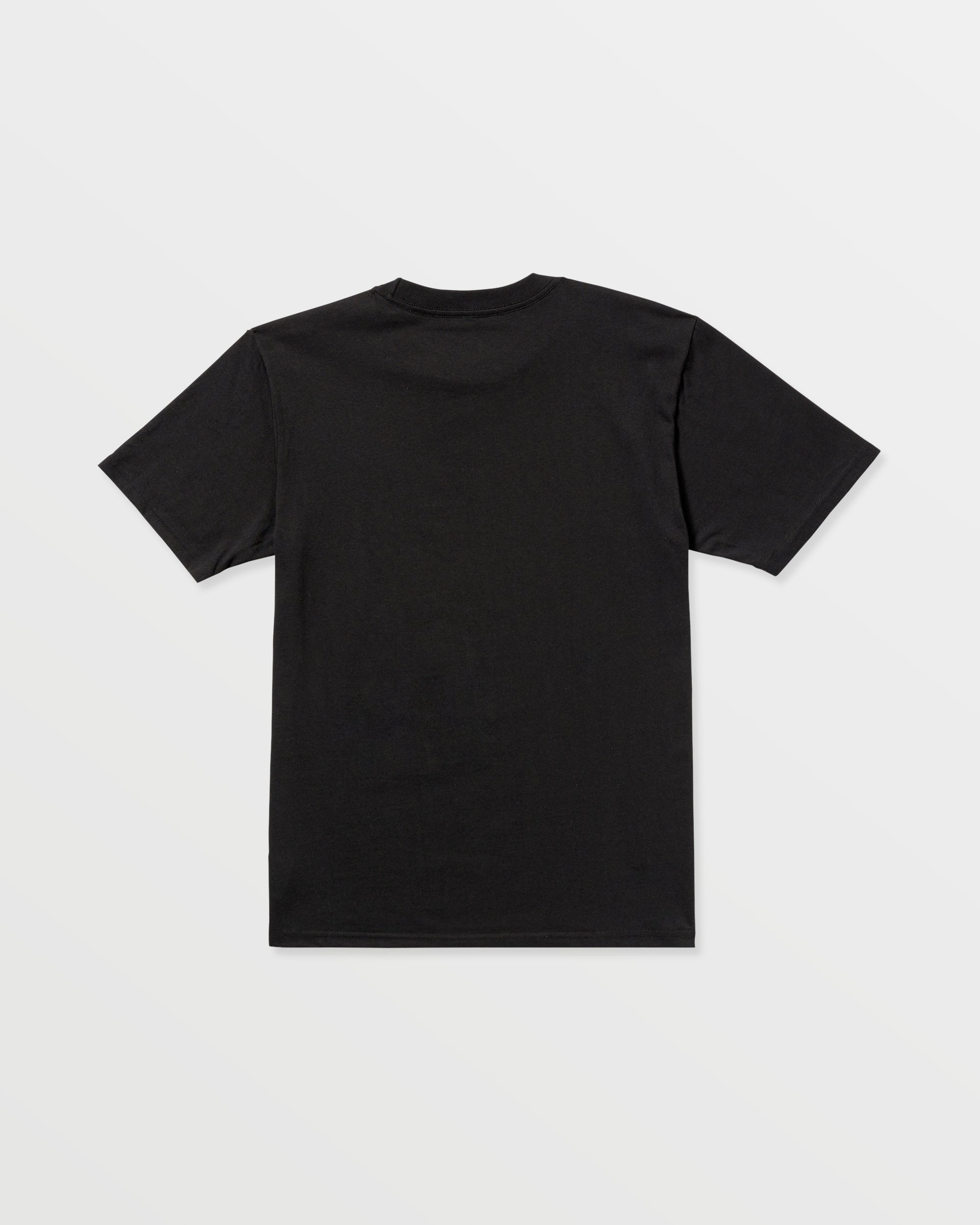 Men's Olympian Short Sleeve Tee - Image 7