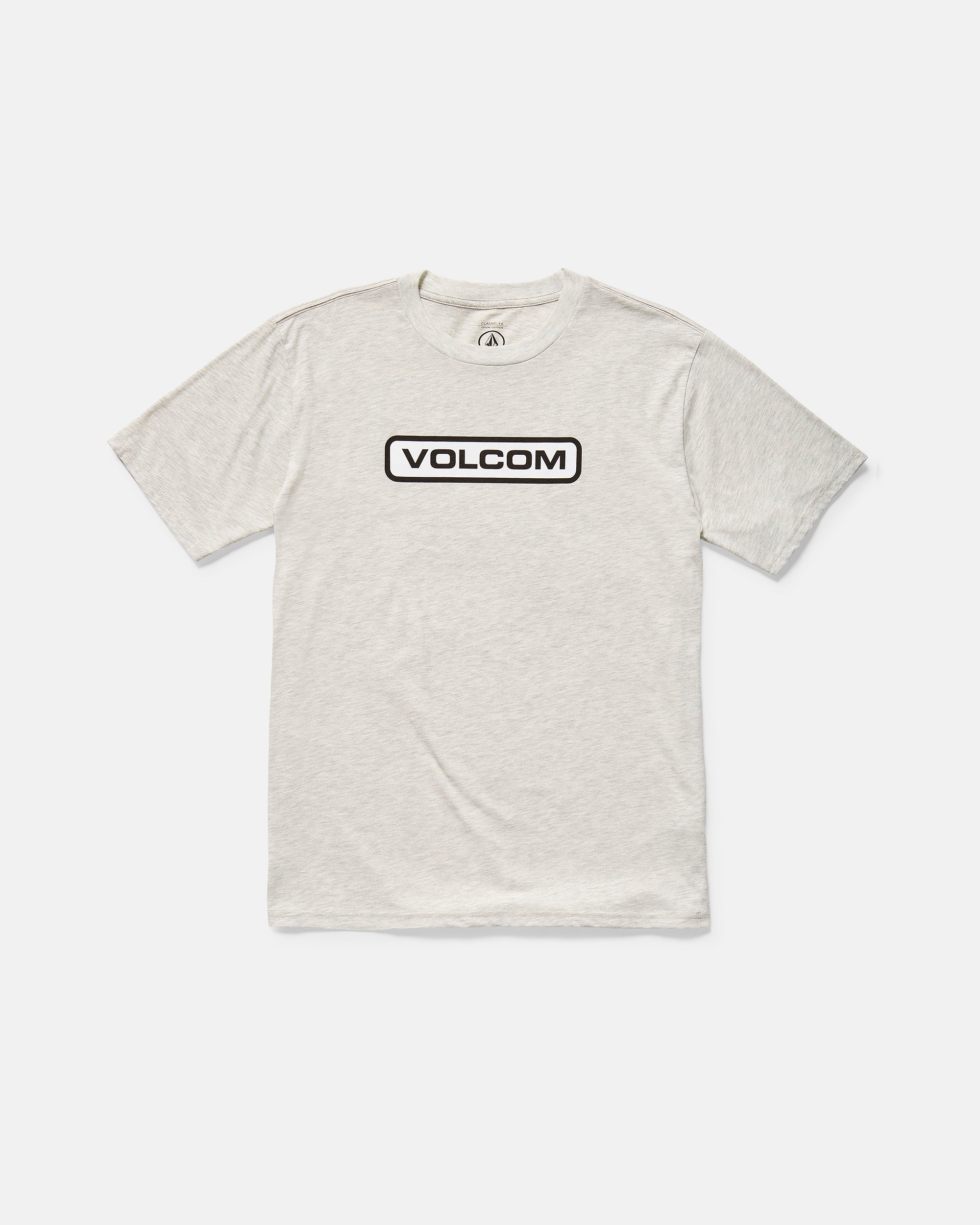 Men's Eurobox Short Sleeve Tee - Image 4