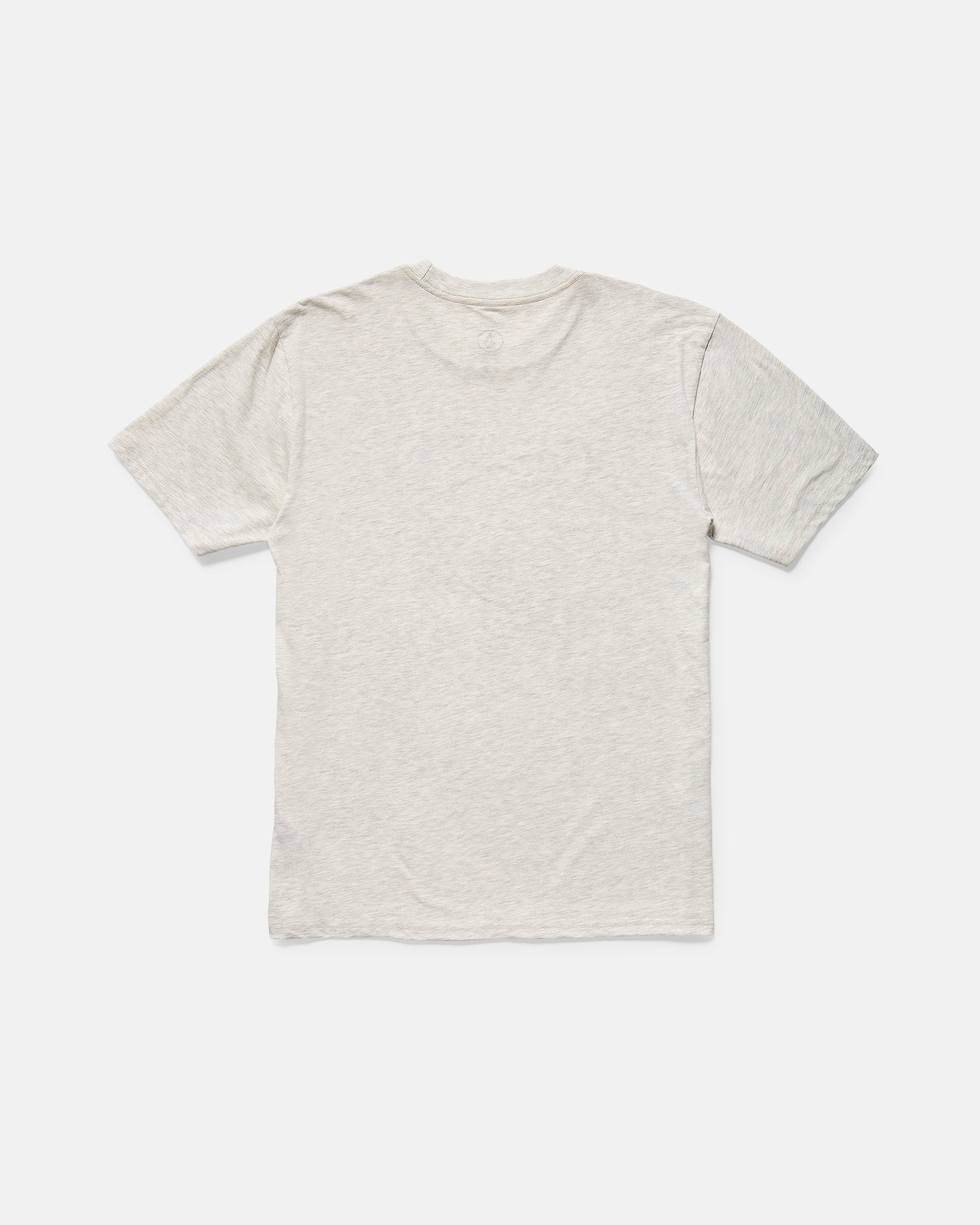 Men's Eurobox Short Sleeve Tee - Image 5