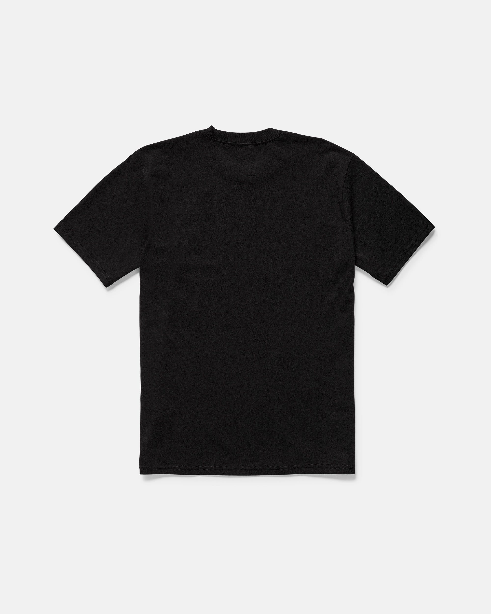 Men's Freekick Short Sleeve Tee - Image 4