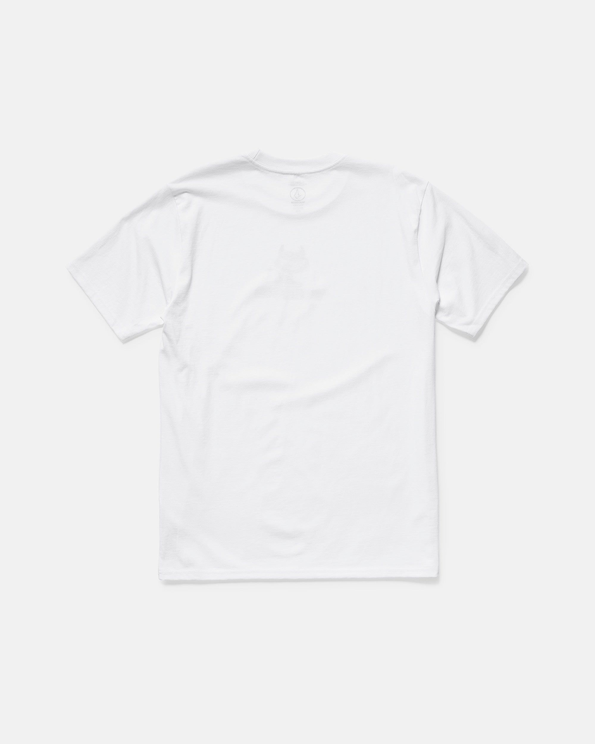 Men's Devilish Short Sleeve Tee - Image 5