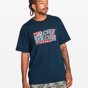 Men's Glory Daze Short Sleeve Tee