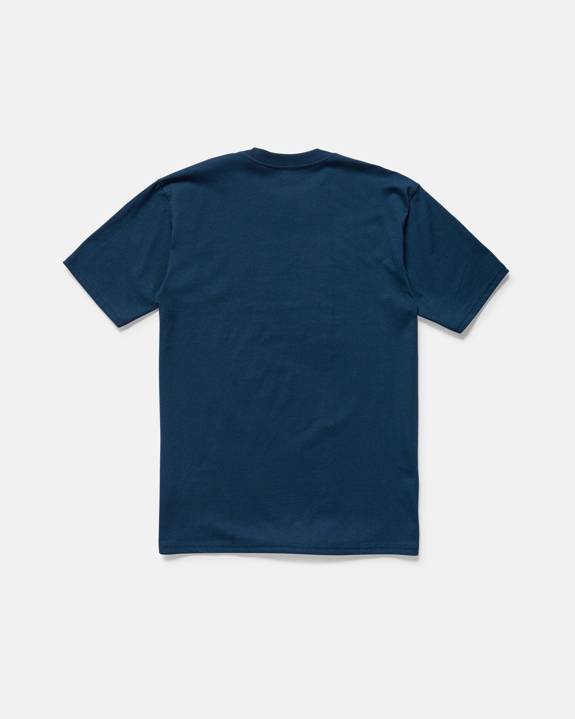 Men's Glory Daze Short Sleeve Tee - Image 7