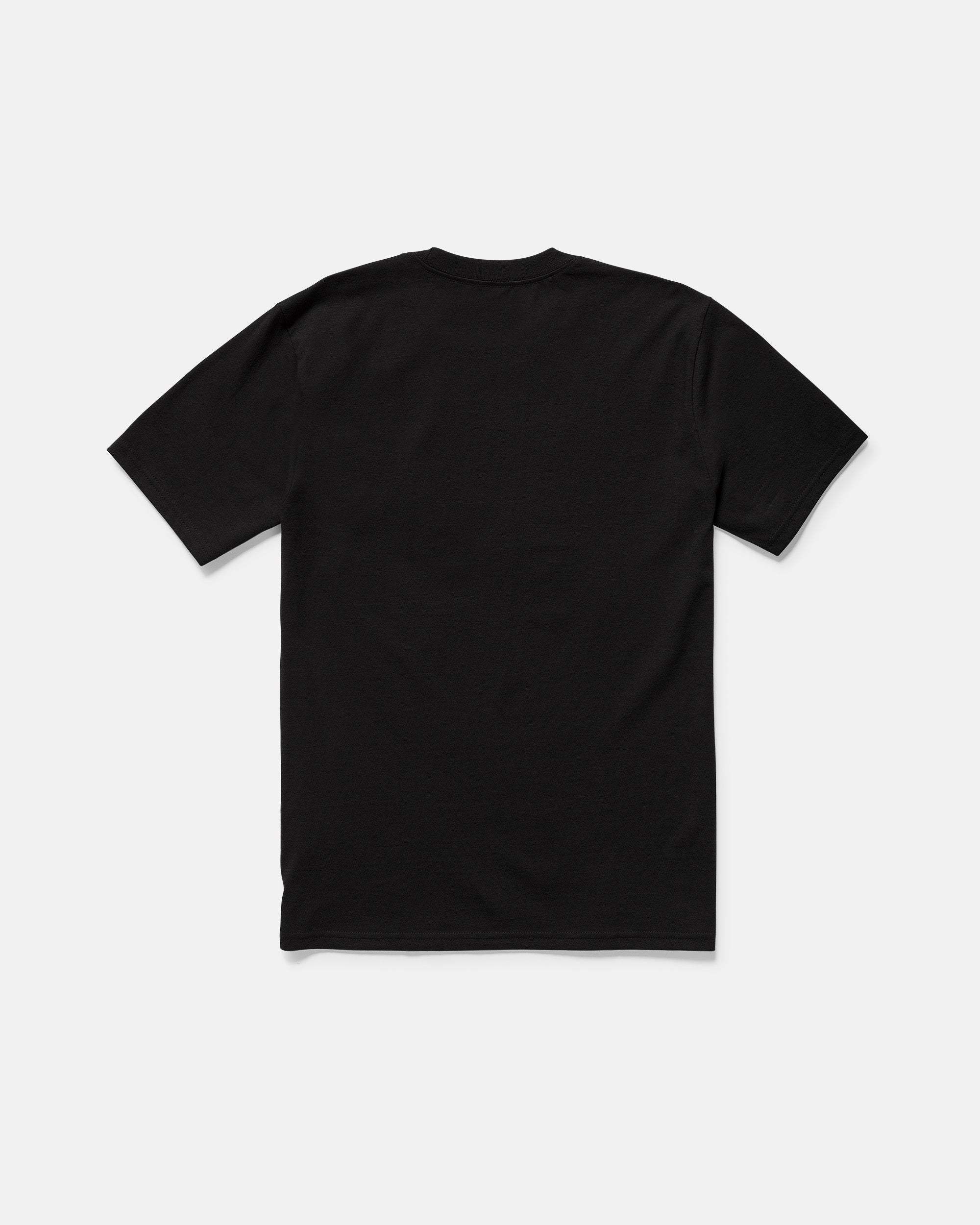 Mens' Hypnotizer Short Sleeve Tee - Image 5