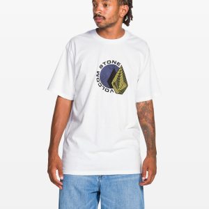 Men's Hypnotizer Short Sleeve Tee