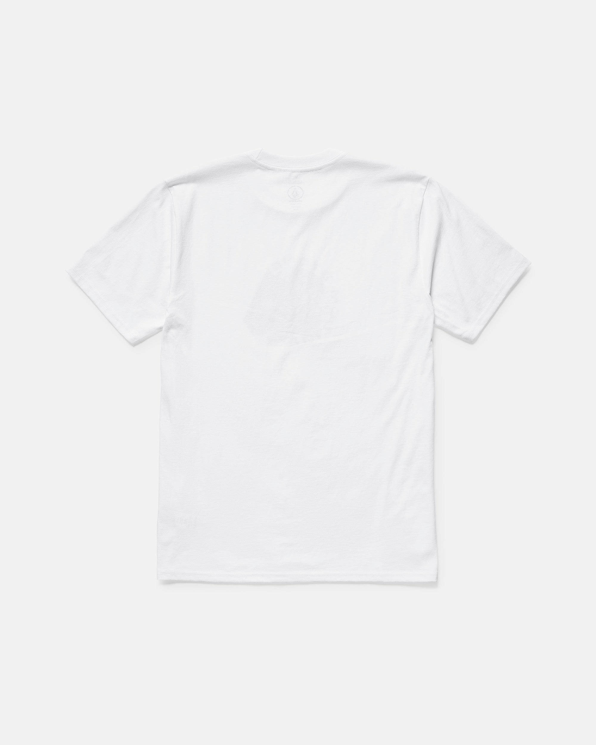 Men's Hypnotizer Short Sleeve Tee - Image 4