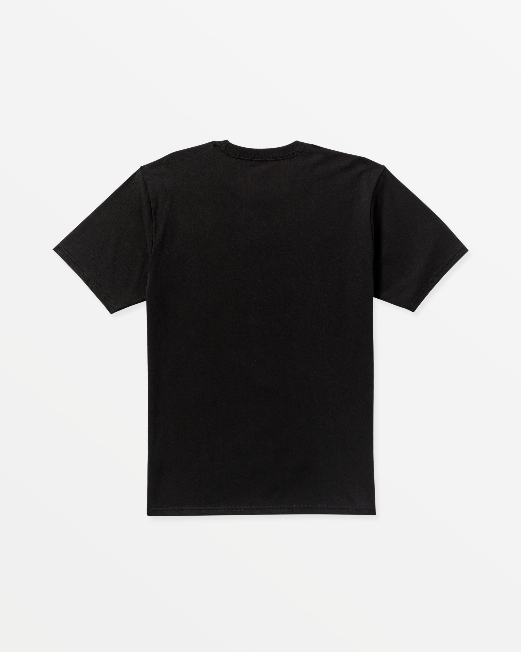 Men's Circle Stone Short Sleeve Tee - Image 7