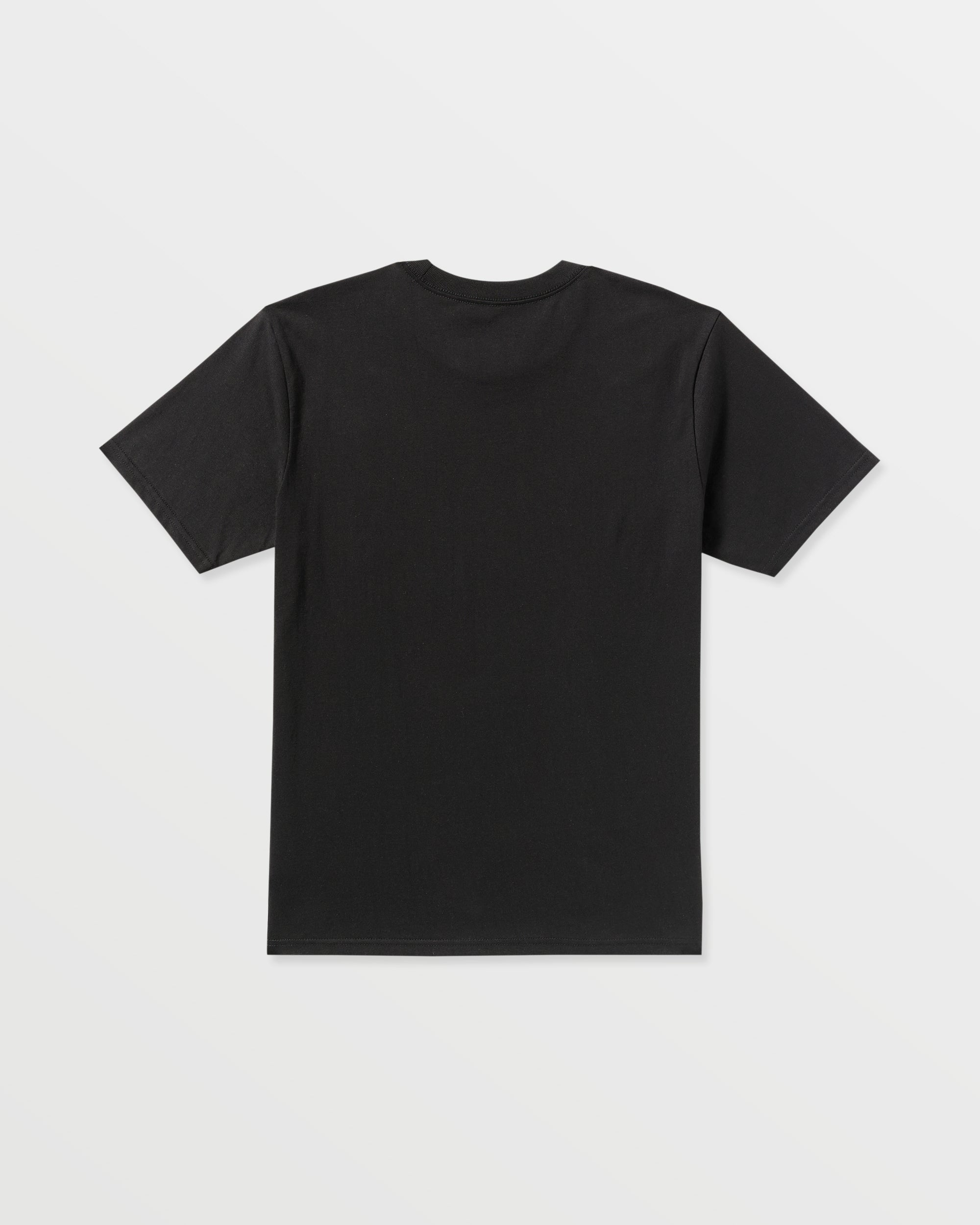 Men's Stone Lore Short Sleeve Tee - Image 7