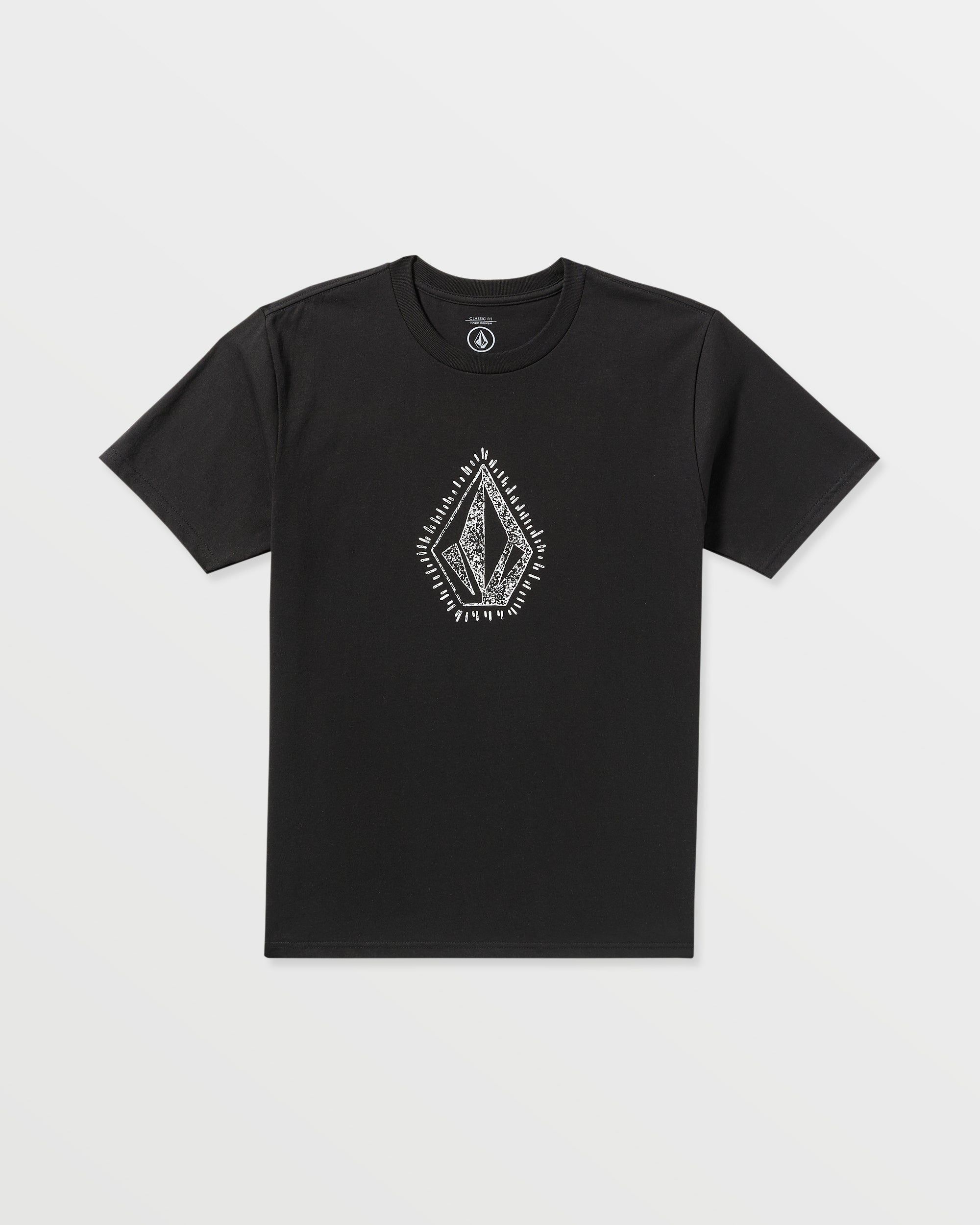 Men's Stone Lore Short Sleeve Tee - Image 6