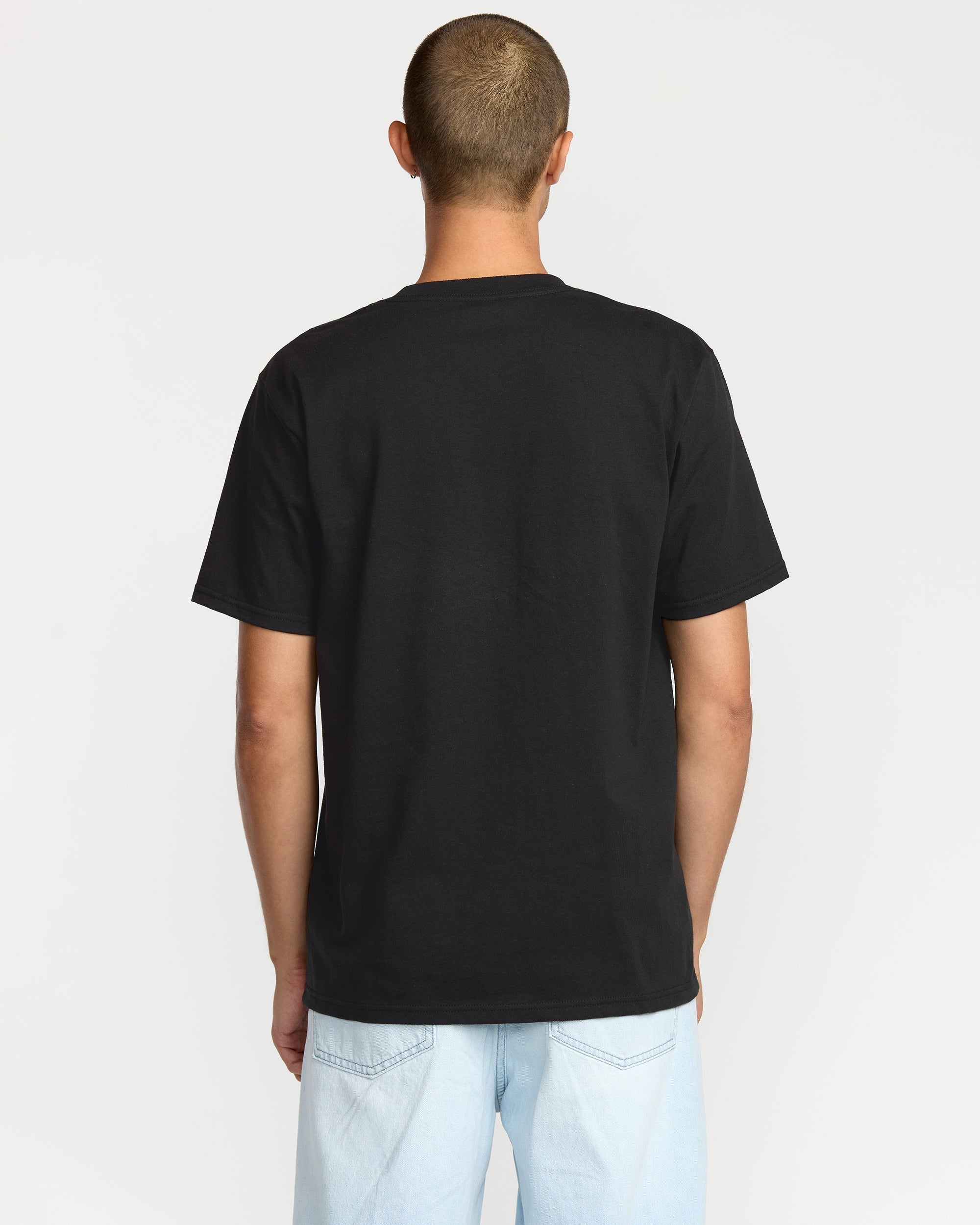 Men's Stone Lore Short Sleeve Tee - Image 2