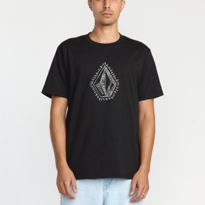Men's Stone Lore Short Sleeve Tee