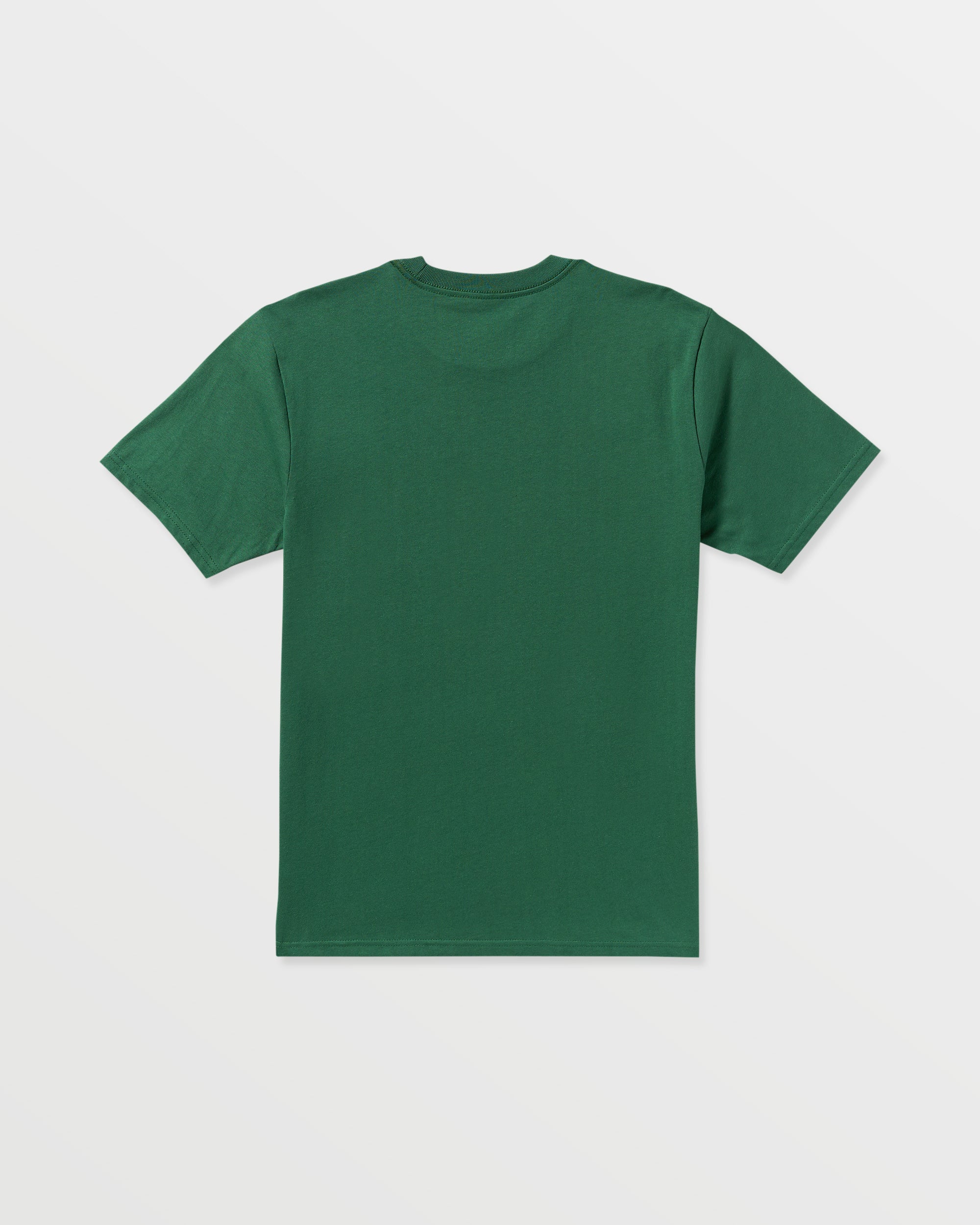 Men's Stone Lore Short Sleeve Tee - Image 7