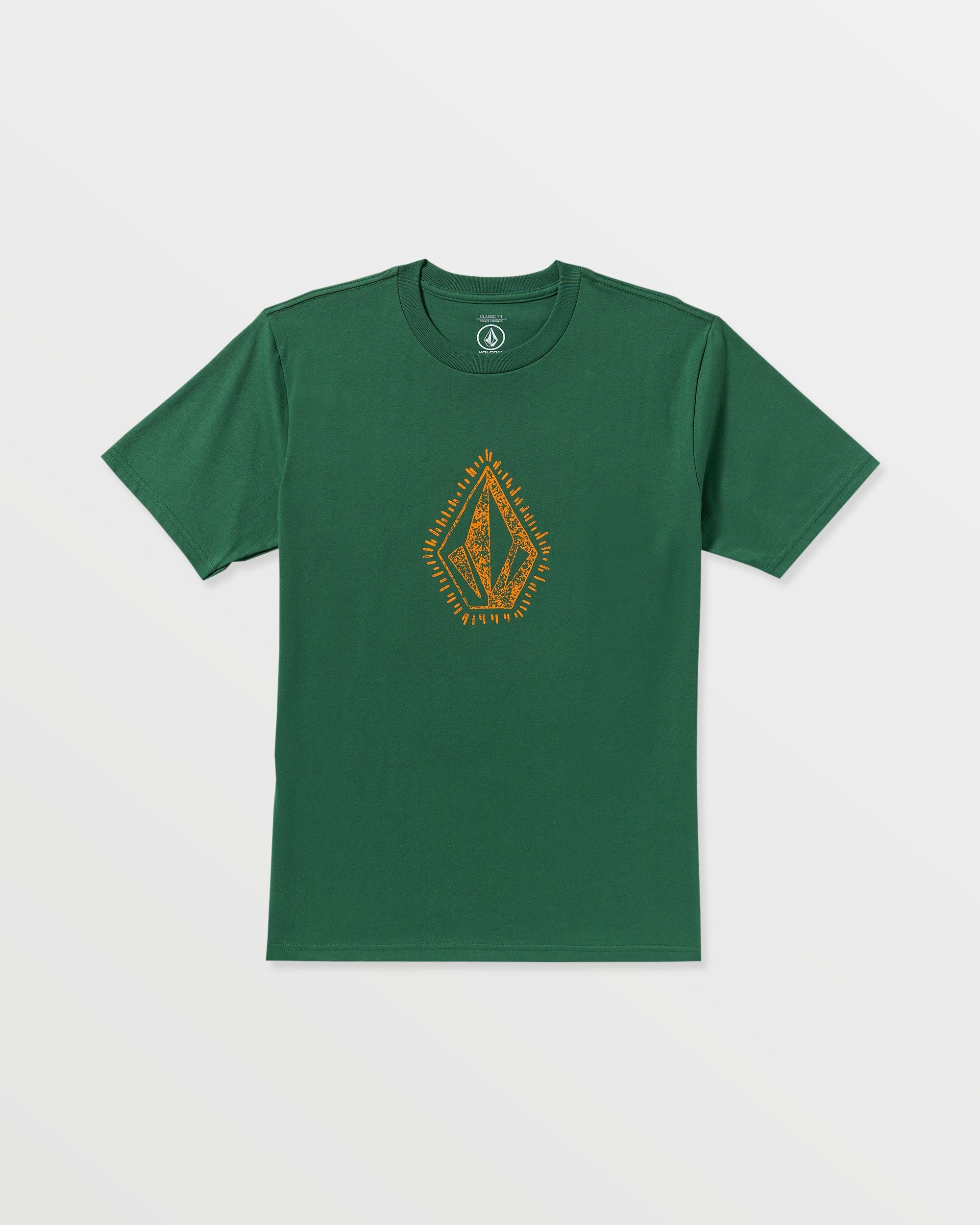 Men's Stone Lore Short Sleeve Tee - Image 6
