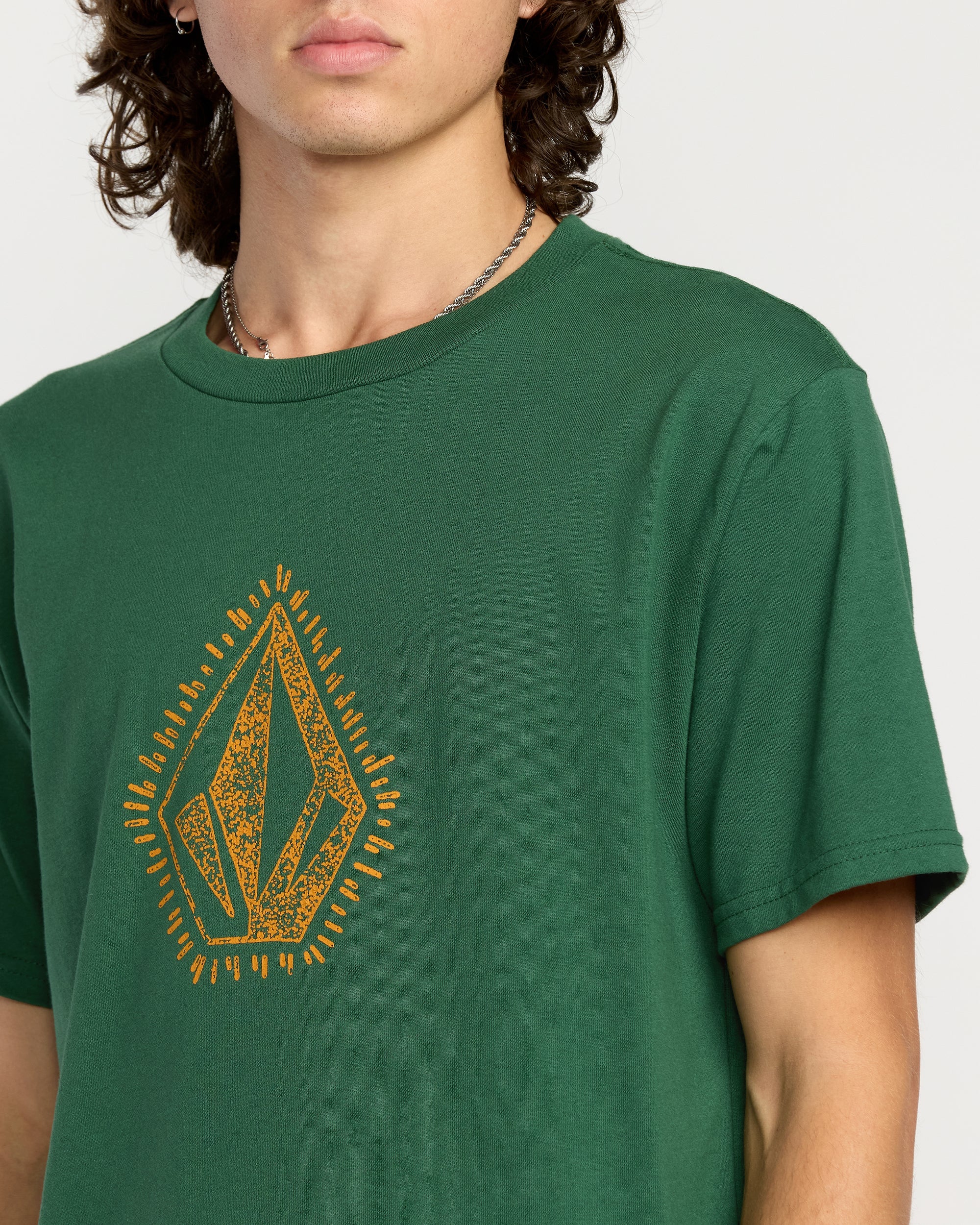 Men's Stone Lore Short Sleeve Tee - Image 3
