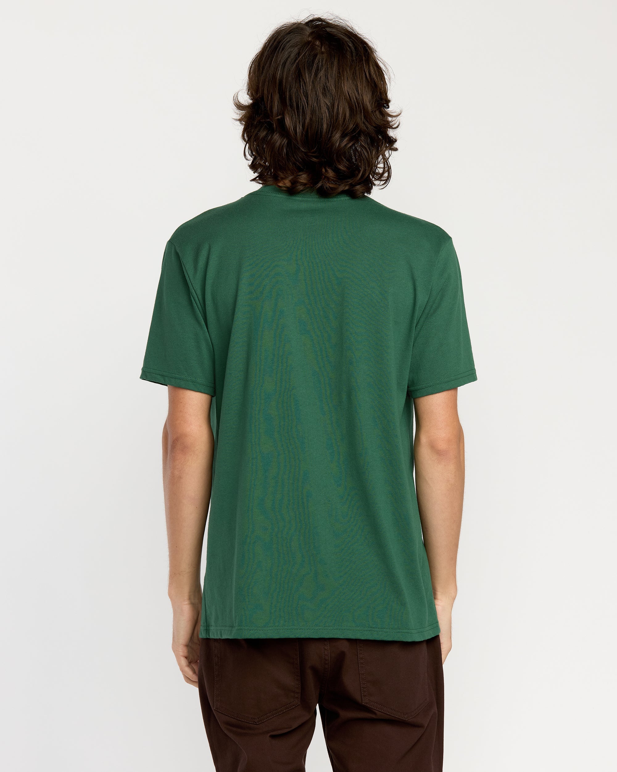 Men's Stone Lore Short Sleeve Tee - Image 2