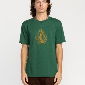 Men's Stone Lore Short Sleeve Tee