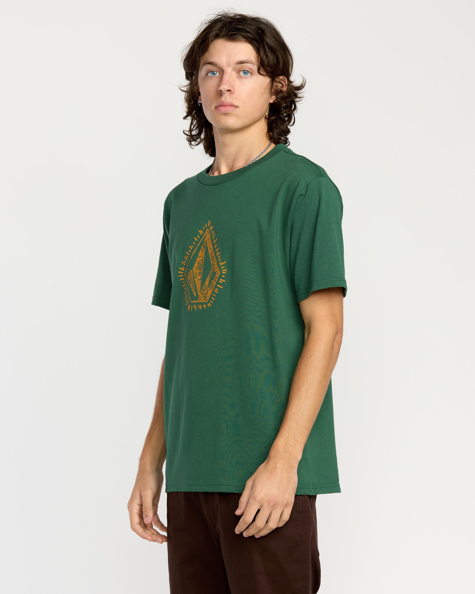 Men's Stone Lore Short Sleeve Tee - Image 4
