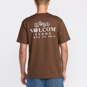 Men's Veevo Short Sleeve Tee