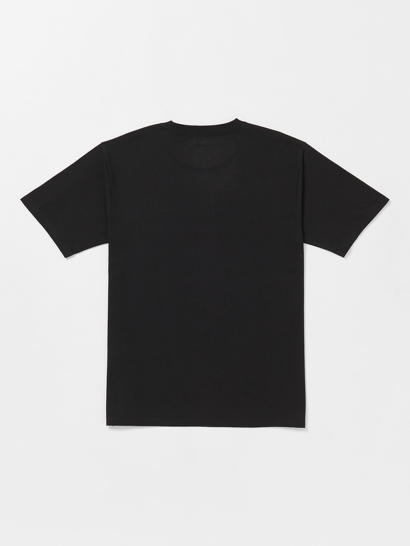 Men's Workwear Certifico Short Sleeve Tee - Image 4