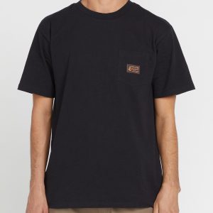 Men's Workwear Certifico Short Sleeve Tee