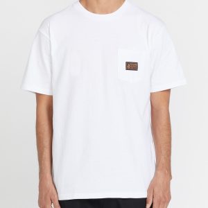Men's Workwear Certifico Short Sleeve Tee