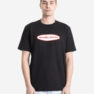 Men's Quone Short Sleeve Tee
