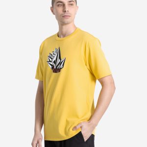 Men's Shmoot Short Sleeve Tee