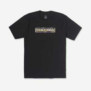 Men's You Drain Short Sleeve Tee
