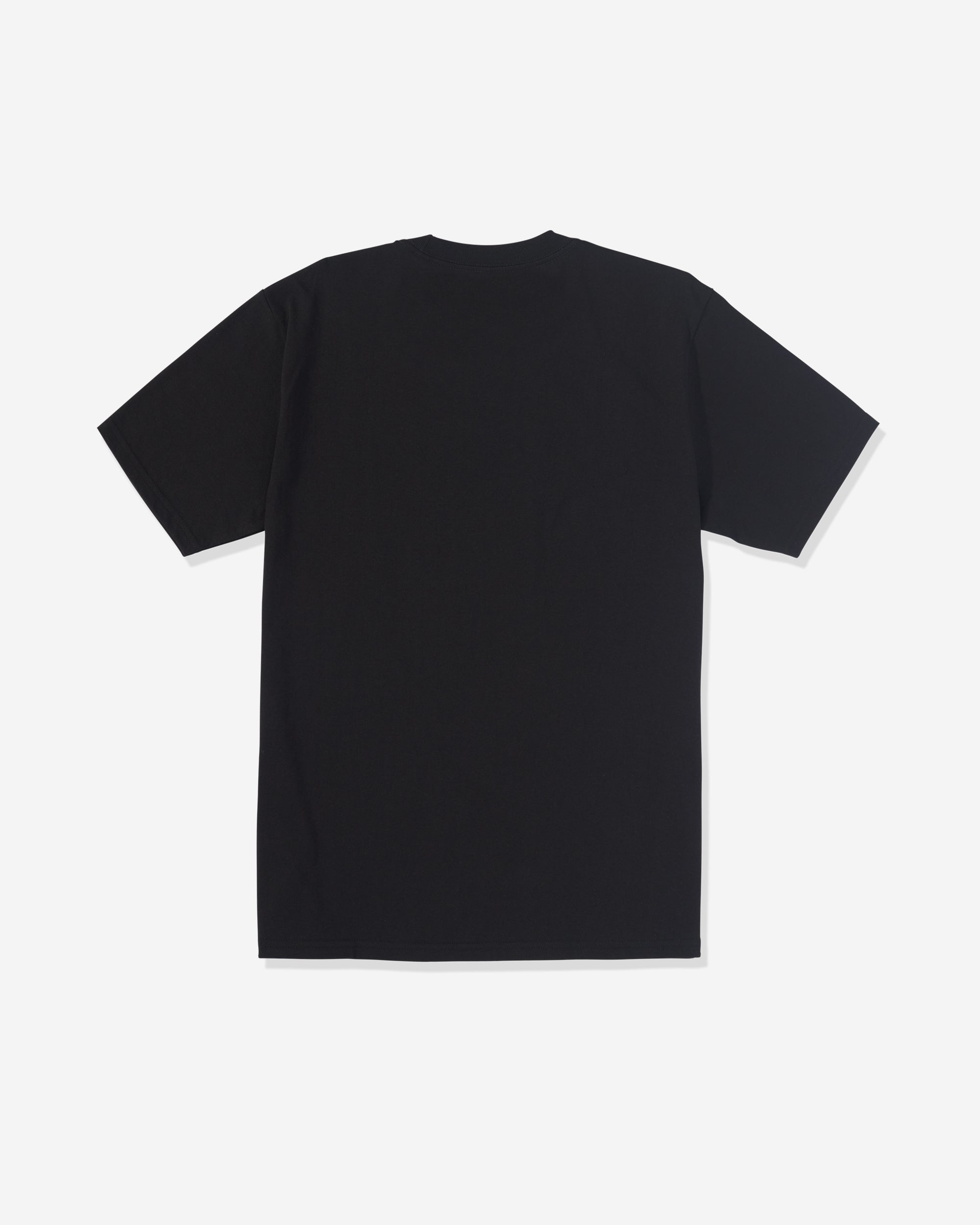 Men's American Steel Short Sleeve Tee - Image 8