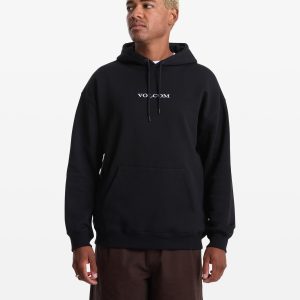 Men's Volcom Stone Pullover Hoodie