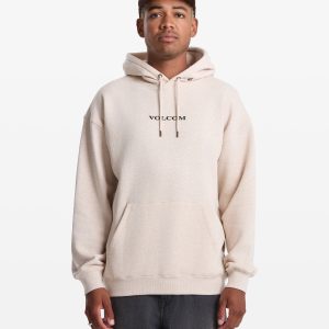 Men's Volcom Stone Pullover Hoodie