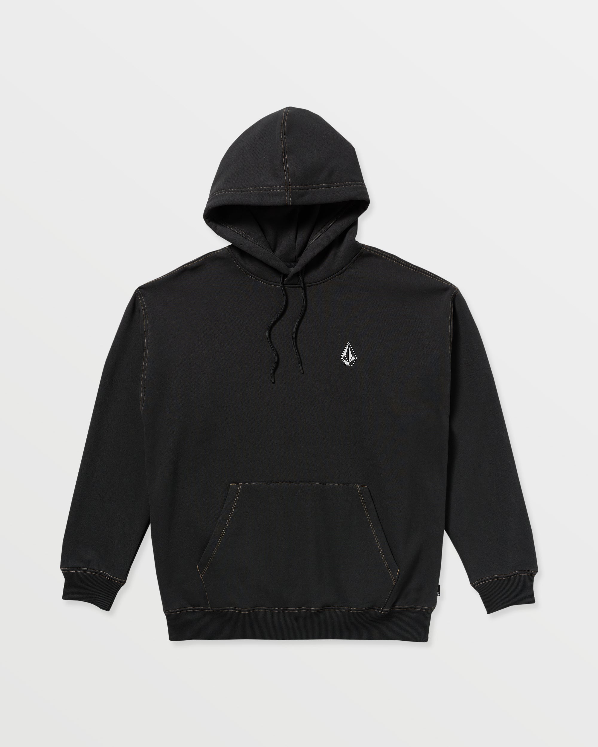 Men's Skidder Pullover Hoodie - Image 7