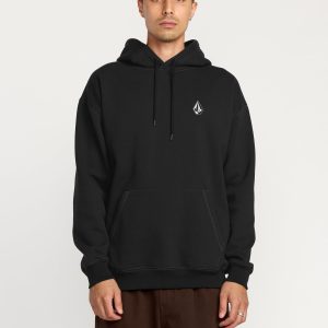 Men's Skidder Pullover Hoodie