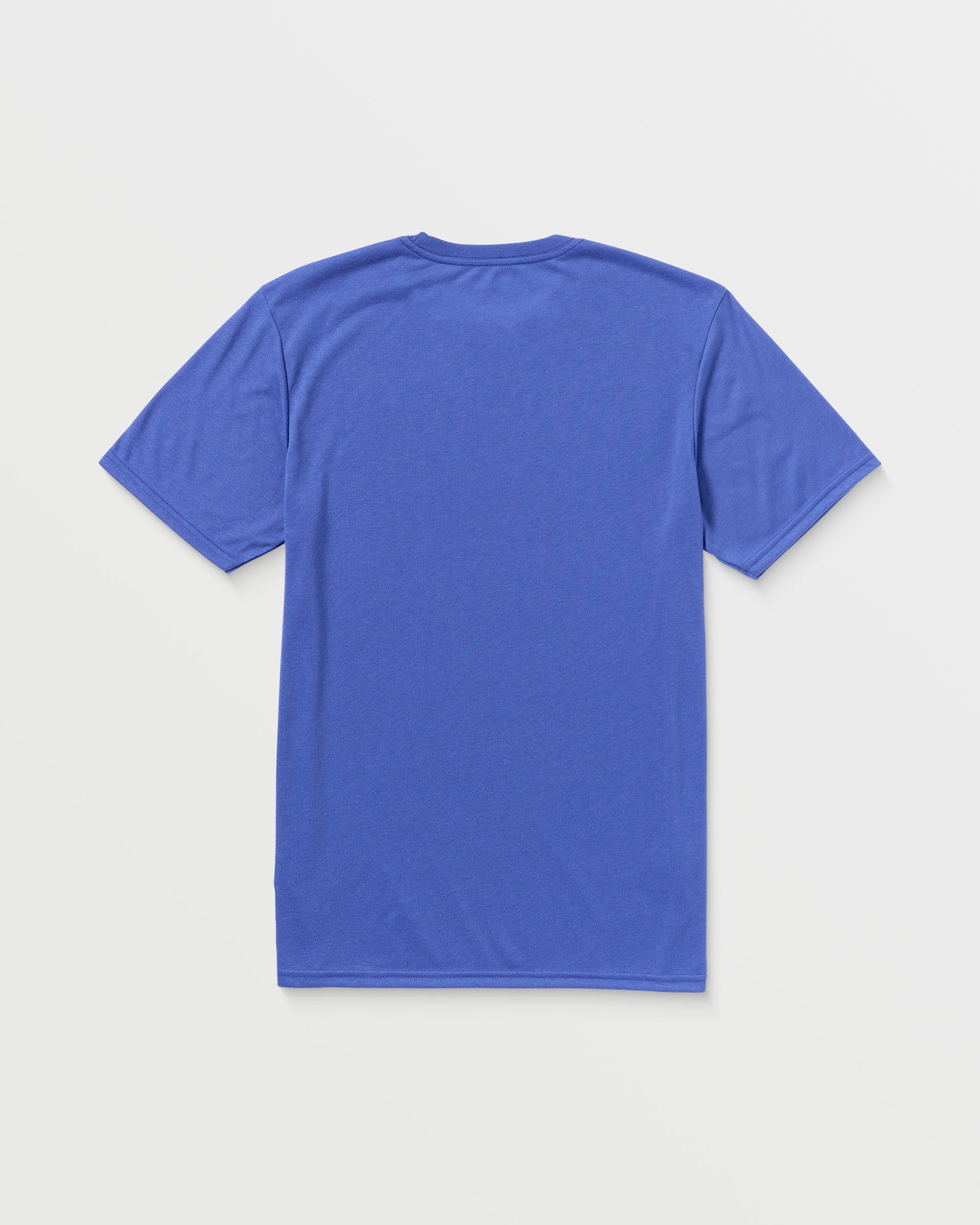 Men's Stone Tech Short Sleeve Tee - Image 8