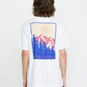 Men's Get Out Tech Short Sleeve Tee