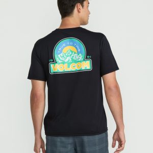 Men's Techtonic Tech Short Sleeve Tee