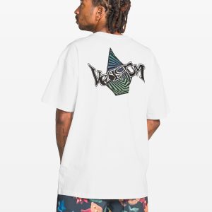 Men's Sea Legs Short Sleeve Tee