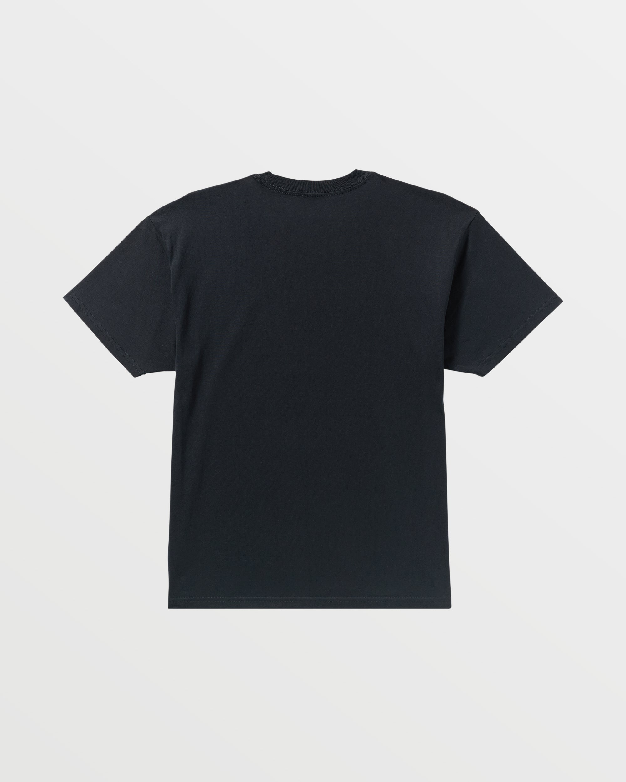 Men's Sneer Short Sleeve Tee - Image 7