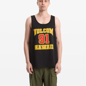 Men's Swish Tank