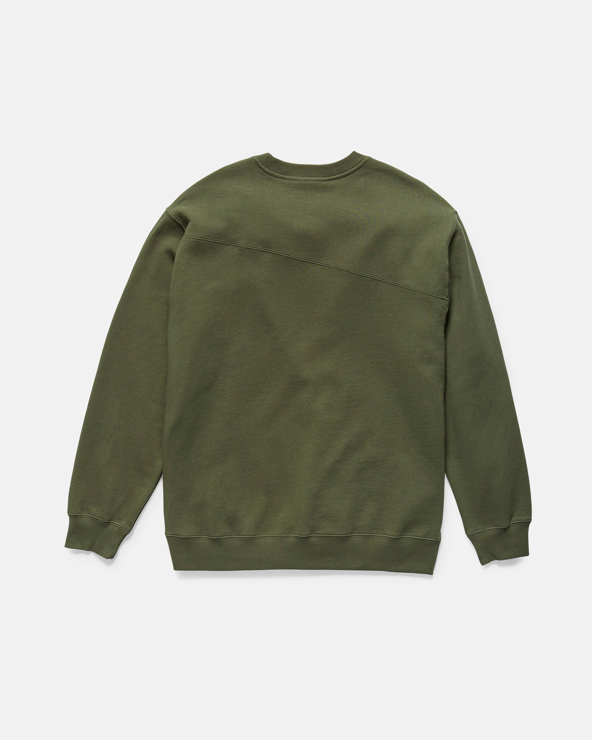 Men's Stone Cruiser Crew - Image 4