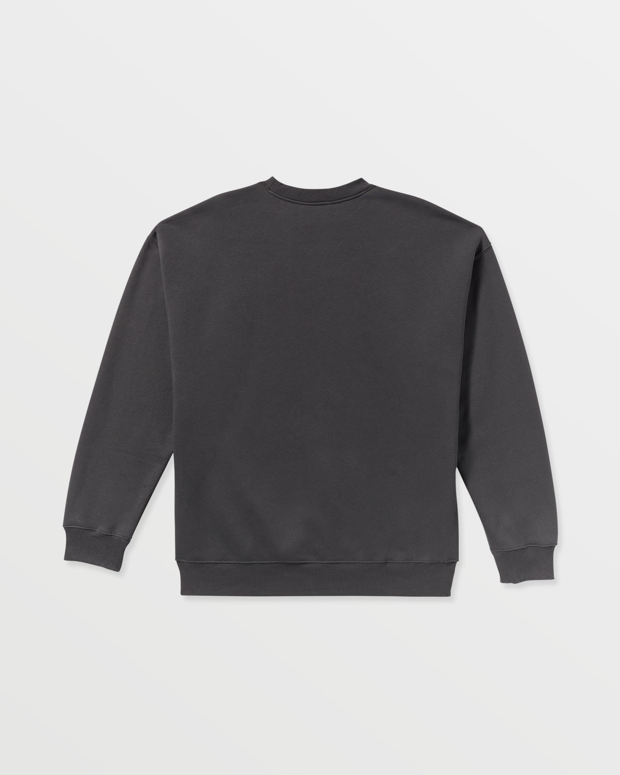 Men's Single Stone Pw Crew - Image 7