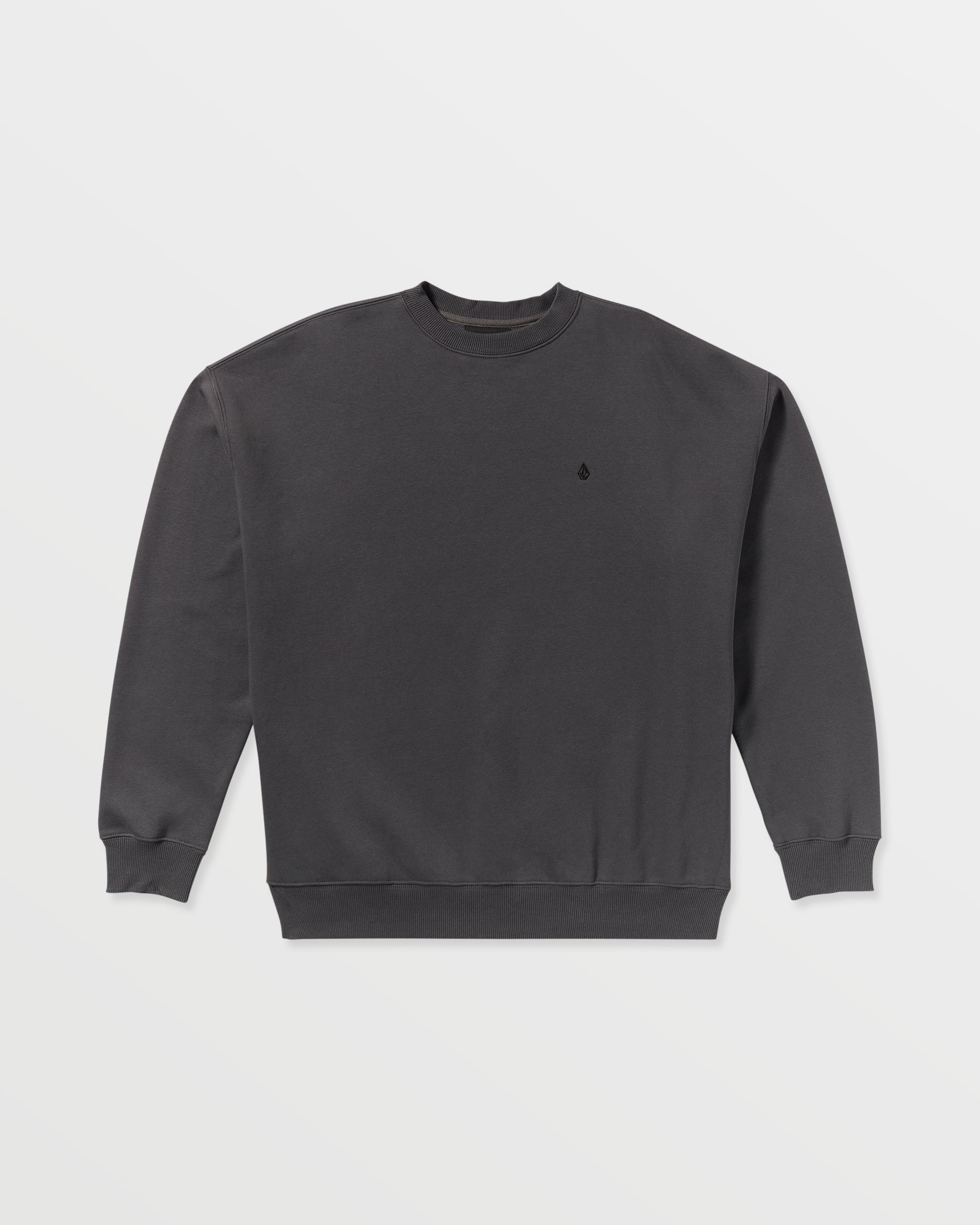 Men's Single Stone Pw Crew - Image 6