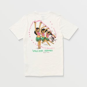 Men's Drewtoonz Short Sleeve Tee