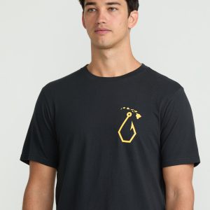 Men's Sinkem Short Sleeve Tee