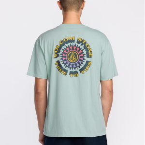 Men's Daylighter Short Sleeve Tee