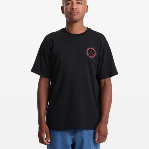 Men's Speed Beacon Short Sleeve Tee